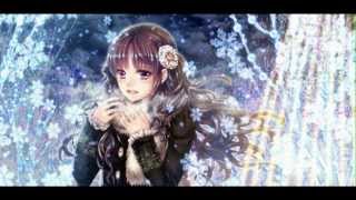 ♪Nightcore♪Tal  A linternationnal♫ [upl. by Woodhead]