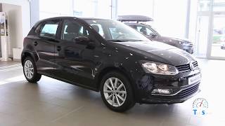 Tem novidade Novo Vw Gol 2018 2019  Exterior Interior e Preço estimado Top Carros [upl. by Dale575]