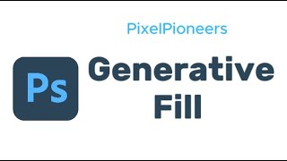 Photoshops AI Tool Generative Fill PhotoshopAI GenerativeFill [upl. by Atsirhcal]