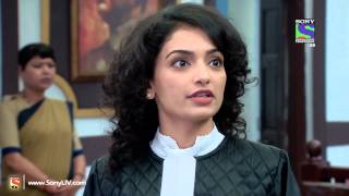 Adaalat  अदालत  Diwali Special  Episode 369  25th October 2014 [upl. by Kate88]