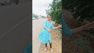 Gummaru Tapparu 🤩💃trending danceytshorts [upl. by Hazlett]