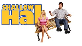 Shallow Hal Full Movie Fact amp Review  Gwyneth Paltrow  Jack Black [upl. by Quiteris]