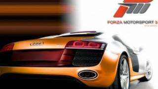 IGN Reviews  Forza Motorsport 4 Game Review [upl. by Hagerman85]