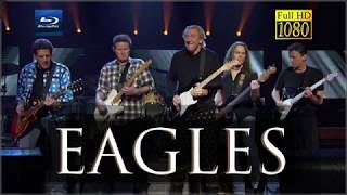 The Eagles  hotel California  backing track from Am [upl. by Adama]