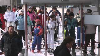 SKI FUNampSAFE BENÜTZUNG DER ANLAGEN Kapitel 24 [upl. by Ibrek66]