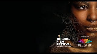 Joburg Film Festival Trailer  Cinema Nouveau  SterKinekor [upl. by Ennovad]