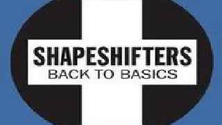 Shapeshifters  Lolas Theme Lolas Mix  download mp3 [upl. by Klump569]