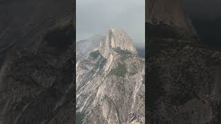 Yosemite National Park yosemite yosemitenationalpark subscribe shorts shortsfeed [upl. by Dorman796]