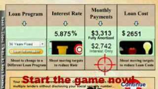 How to get hard money loan in FRESNO CALIFORNIA [upl. by Cornell]