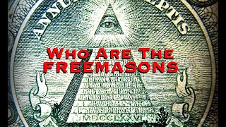 Billy Crone  Freemasonry 1 [upl. by Dietrich937]