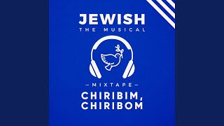 Chiribim Chiribom Instrumental [upl. by Olag]