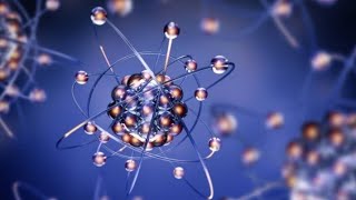 13atomistique  règle de Slater [upl. by Hedley]