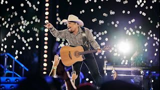 Garth Brooks Live  Calling Baton Rouge  Sugar Bowl Country [upl. by Daniell258]