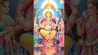 Baba Ganpati ki Fauj Song Shri Ganesh Vandana amp Bhajan Jai Ganesh Deva Shri Ganesh Aarti [upl. by Fahey]