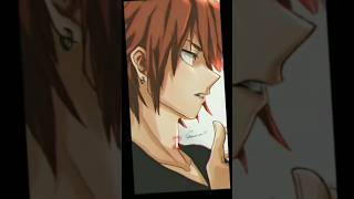 Eijiro kirishima editwho should I do nextmha [upl. by Hilly]