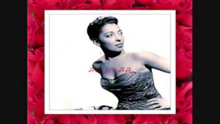 Carmen McRae  No More Blues Chega De Saudade [upl. by Syhr]