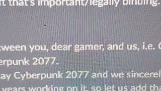 dear gamer [upl. by Tony]