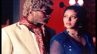 Mukkala Mukabula Song  Premikudu Movie Songs  Prabhu Deva  Nagma [upl. by Alda338]