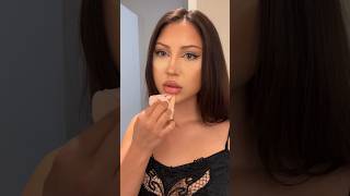 I found the secret for “FaceApp Makeup” makeup [upl. by Vance]