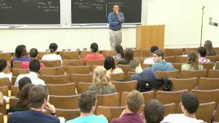 Lec 1  MIT 1401SC Principles of Microeconomics [upl. by Rodie]