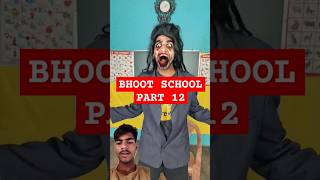 Dhoni Sir Ko Mare 1Crore Sal Ho Gaya Part 12 aaganwdi ytshorts shorts funny ATcomedyreaction [upl. by Ranger988]