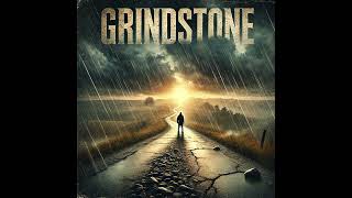 GRINDSTONE [upl. by Reel990]