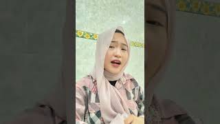 HIJAB  JILBAB  KERUDUNG PASHMINA amp SEGI EMPAT POLOS BAHAN VOAL PREMIUM hijab jilbab kerudung [upl. by Genny]