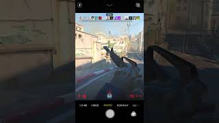 CS2 Walkbot cs2 counterstrike cheat cheater hack hacks hacker cs2cheats [upl. by Balliol]