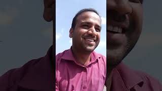 After My Hair Transplant life style Vlog  भाई ये है मेरी After Hair Transplant वाली ज़िन्दगी [upl. by Devaj]