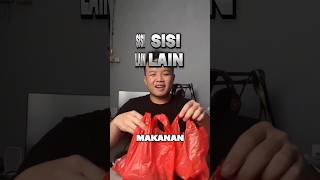 bisa jadi inspirasi di tanggal tua shopeefood shopeecheckoutmurah [upl. by Marlane]