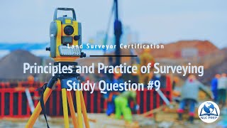 Surveying 3  Two peg test OTEN Building amp Construction [upl. by Burrell]