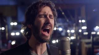 Josh Groban Virtual Concert Series 2020 [upl. by Darbee843]