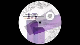 Laurine Frost  Este THEMA015 [upl. by Yoho]