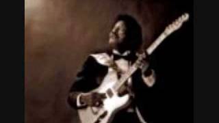 Albert Collins i aint drunk [upl. by Resneps]