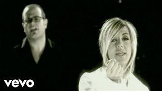 Aleks Syntek  Duele El Amor ft Ana Torroja [upl. by Irak]