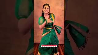 😄kodai 🔥kalathu🤙 thendral 🥰remix remix🎵💃song remix👌trending insta girls🤸‍♀️ video change mix edit✨💘 [upl. by Gilcrest]