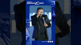 No tomes decisiones incorrectas  Pastor Abraham Cruz [upl. by Esch620]