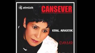 Cansever  Terketmek Ne Kadar Kolay  © Official Audio [upl. by Deonne847]