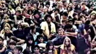 Woodstock Jimi Hendrix Janis Joplin 1969 Live Canned Heat [upl. by Anik756]