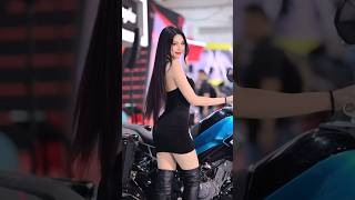 2024 new motorcycle  sport design tokyo shorts video [upl. by Mendelson]