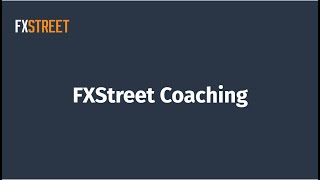 My Trading Mentorship at FXStreet [upl. by Nickles]