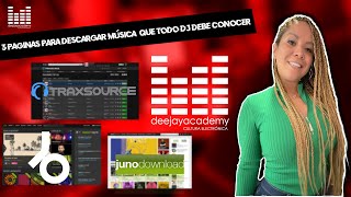 Como cortar y Pegar Canciones Audio Mp3  Fácil [upl. by Leanatan636]