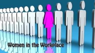 Workplace Diversity [upl. by Ronny]