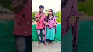 Tapori Backbenchers 😱😂😜shorts funny comedyshortvideo ytshorts [upl. by Assin]