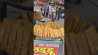 Street sandwich from Delhi street streetfood delhistreetfood sandwich [upl. by Gottlieb]