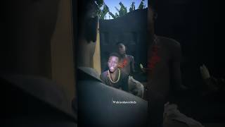 Bobi Wine Old songs wakisodancekids bobiwinelatestnews dancechallenge [upl. by Ttelrats16]