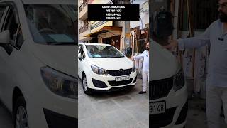 MARAZZO 2019 ONLY 550LAKH marazzo usedcars gauravsethi shorts [upl. by Ynnaj44]