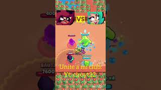 Torretas vs torretas shortvideo mrbeast video diy humor gaming blawlstars game mrbeast [upl. by Okime]