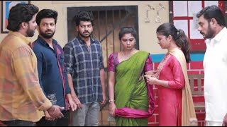 pandian stores 2 today episode promo april 25 [upl. by Kit]