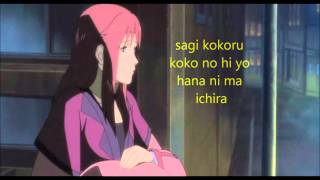 Hikari ni wa  Naruto Shippuden  the lost tower  la tour perdue [upl. by Russon]